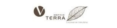 Edificio Terra